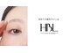 アスアイブロウ(As.eyebrow)の写真