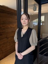 ベルム(Belleme) HINANO