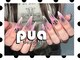 プア 千葉(pua)の写真