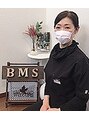 ビーエムエス 金沢店(BMS)/野村千代美