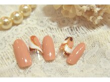 アフィック ネイル(afic nail)/afic nail 