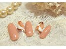afic nail 
