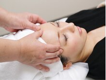 アンマミー/―フェイスリフレ―