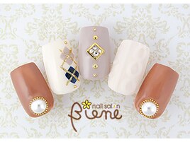 17年10月のおすすめコース-15