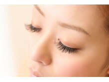 ベリー 中田店(Very)/Very中田店. ESラッシュ☆