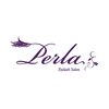 ペルラ(Perla)のお店ロゴ