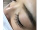 リリー ネイル アンド アイラッシュ(RILY Nail & Eyelash)の写真