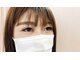 アイドゥ(i.do)の写真