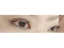 シルフ 石橋店(Sylph)/まつ毛パーマ