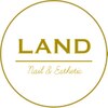 ランド 博多(LAND)のお店ロゴ