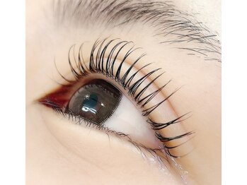 ディア 清澄白河店(Dear)/今SNSで人気話題沸騰中