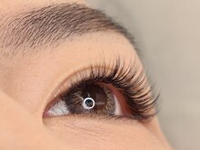 アフロデイーテ(Aphrodite)/Single Lash