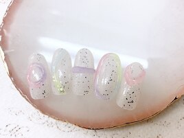 再来 定額コミコミ7630円