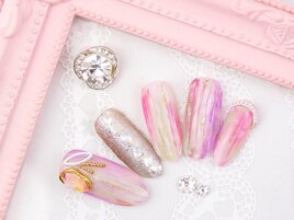 ニュアンスデザイン