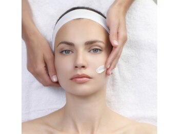 グリーナリー エスト(Greenery est)/イラストリアス☆サロンstep7