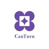 カンターン 枚方 京都淀店(CanTurn)のお店ロゴ