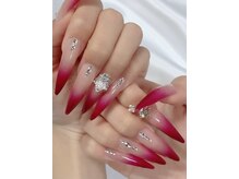 ローズクォーツ(Rose Quartz)