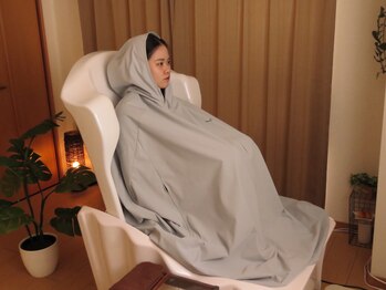 ヨサパーク ペア 清瀬店(YOSA PARK Pear)/4☆とても気持ち良いYOSA