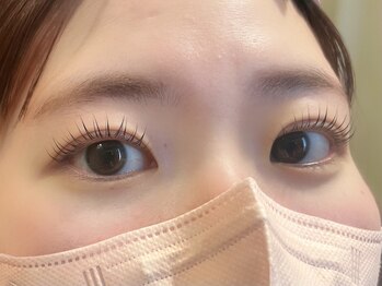 アイクイック 亀戸店(Ai Quick)/パリジェンヌ