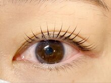 レーヴ アイラッシュ(Reve eyelash)/パリジェンヌラッシュリフト ♪