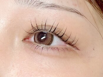 コム 草加マルイ店(com by neolive)/パリ上下