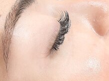 アイズ ラッシュブロウ(EYE'S lash_brows)/まつげエクステ