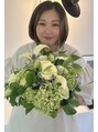 リブラサロン 武蔵小杉(LIBRA SALON) 川口 綾乃