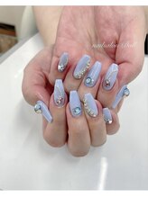 ネイルサロン ドール/