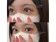 アンジュベル 銀座店(AngenBelle)の写真