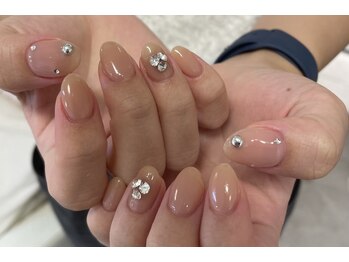 ラボテ(laboT)/なちゅらる