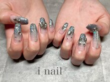 アイネイル(i nail)/