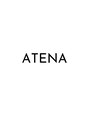 アテナ(ATENA) ATENA スタッフ