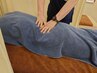ご紹介特典
