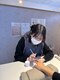 サラサ ビューティーサロン(SARASA)の写真/経験豊富なネイリスト在籍。全メニューオフ込み料金です☆ネイルが初めての方もそうでない方も大歓迎◎