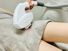 サロンドジェシカ(salon de Jessica)