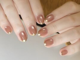 magnet mirror french