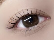 ル クール 宮内店(Le Coeur)/担当 平澤