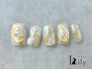 定額Lily月替わりcollection