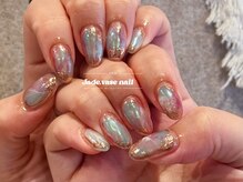 ジェードベース 銀座(Jade.vase)/