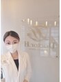 ドクターエイチ 麻布十番店(Doctor.H) 関 