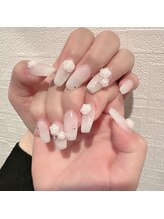 ディービューティー 池袋(D-BEAUTY)/