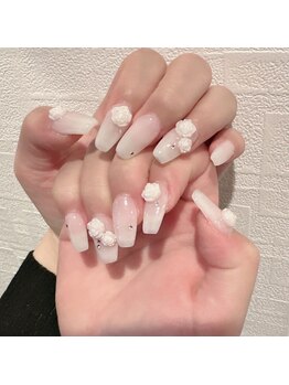 ディービューティー 池袋(D-BEAUTY)/