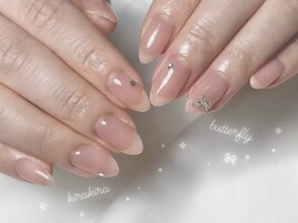 持ち込みデザイン