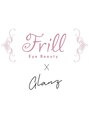 グランツ フリル アイ ビューティ 谷山店(GLANZ Frill Eye Beauty)/GLANZ Frill Eye Beauty 谷山店 [マツエク]