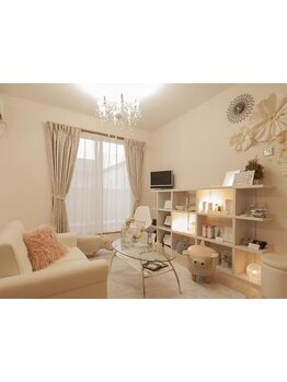 初めての方にオススメ