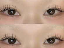 オルン(OLN.)/フラットラッシュ 100本