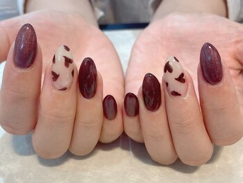 持ち込みデザイン