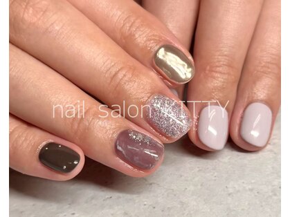 キティ 昭島店(KITTY)の写真