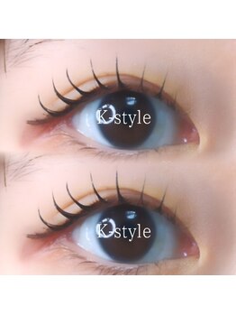 ケースタイル(K-style)/学割クーポン