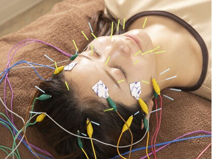 たまプラ治療院の写真